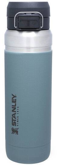 Stanley The Quick Flip Water Bottle Shale - 36 Oz