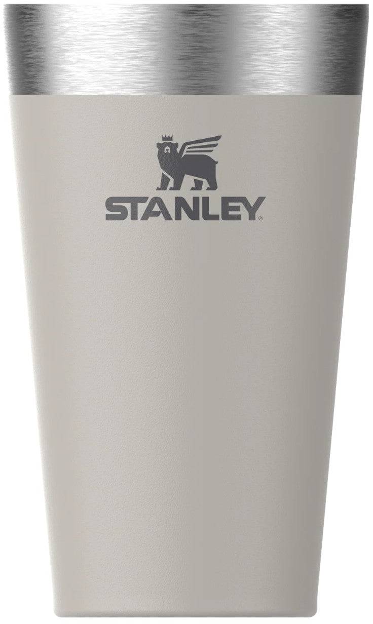 Stanley The Stacking Tumbler Ash - 16 Oz