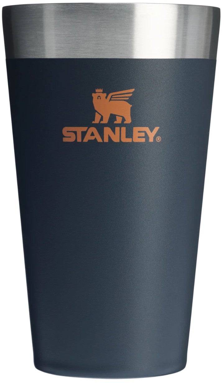 Stanley The Stacking Tumbler Twilight - 16 Oz