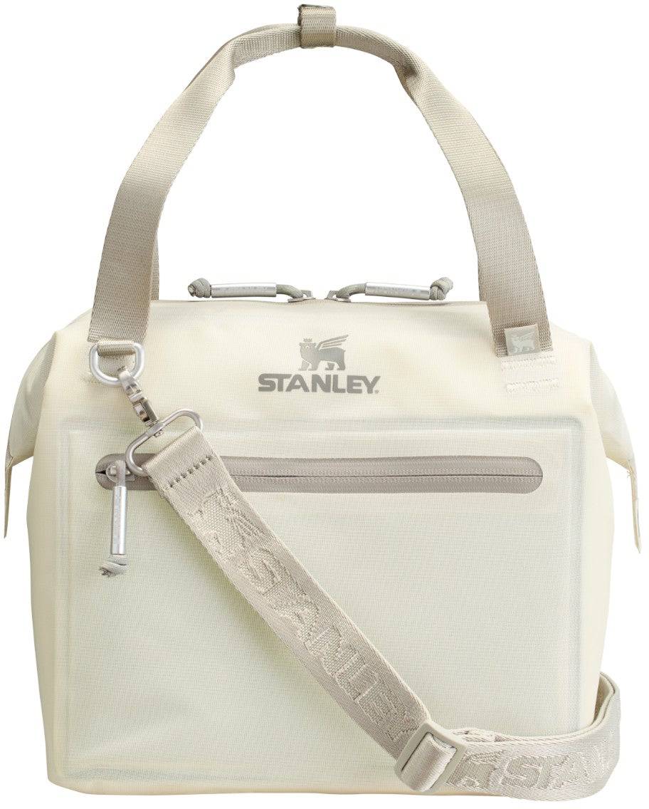 Stanley Cooler Mini All-Day Julienne Cream - 7 L