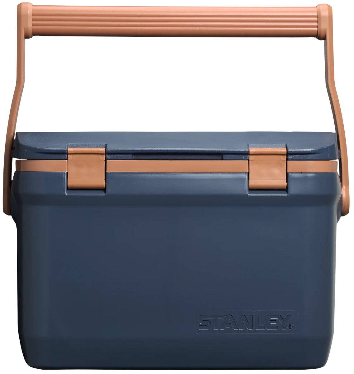 Stanley Cooler Twilight - 15.1 L