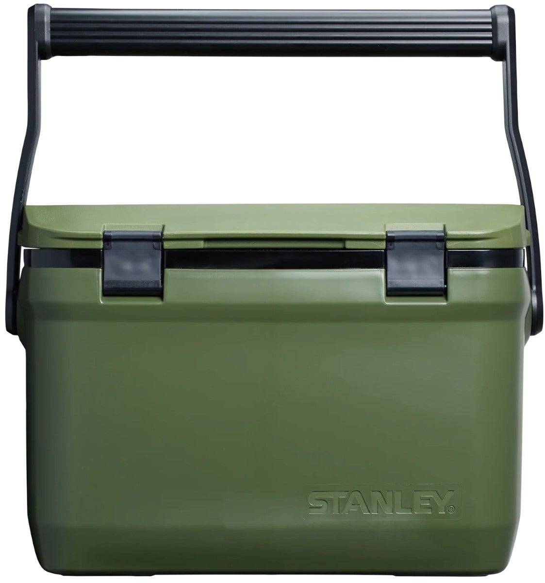 Stanley Cooler Dried Pine - 15.1 L
