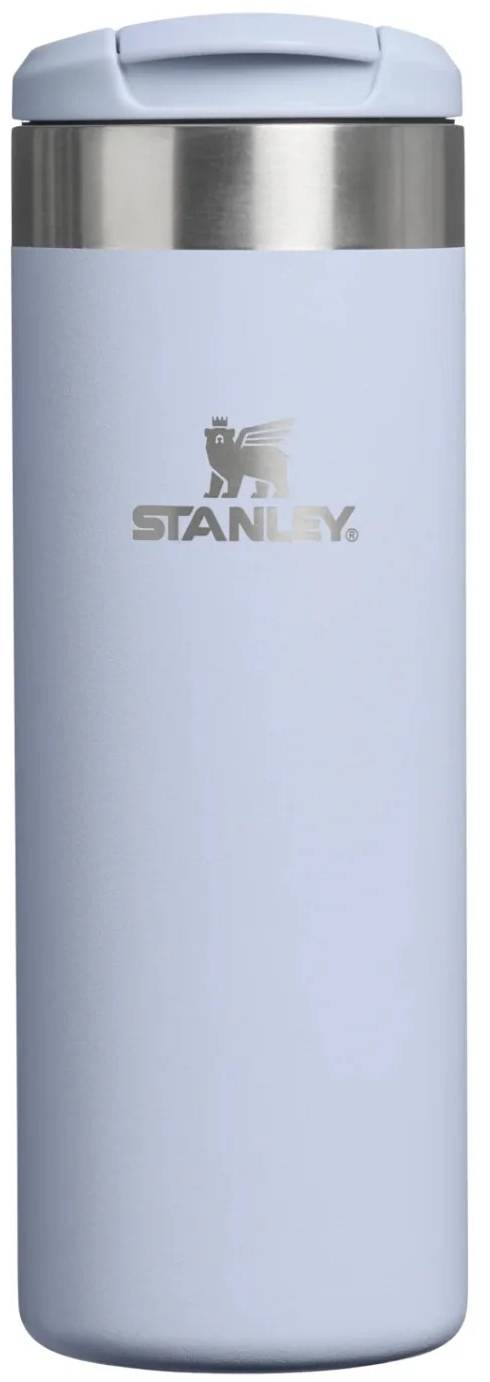 Stanley The Aerolight Transit Mug 470 ml /16 Oz - Dew Drop