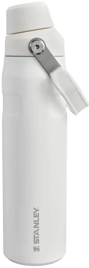 Stanley Aerolight Iceflow Water Bottle Flow, 0.6 L - Frost