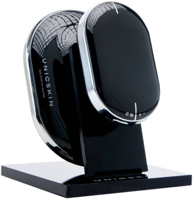 Unicskin Unictech Body Slim X4