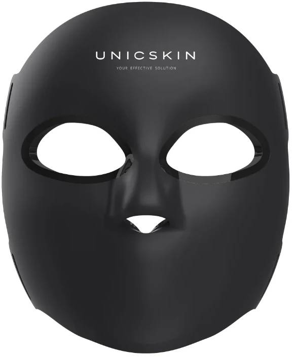 Unicskin Unicled 5.0 Centurion Korean Mask