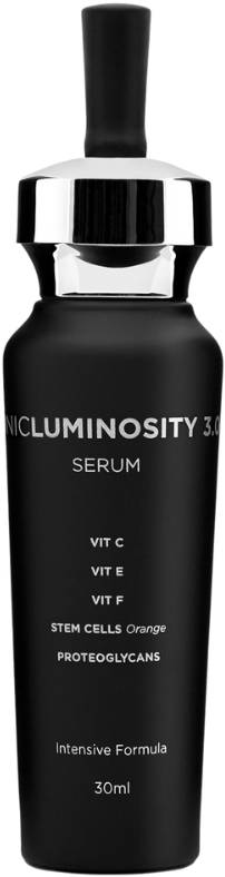 Unicskin Unicluminosity 3 0 Serum 30 ml