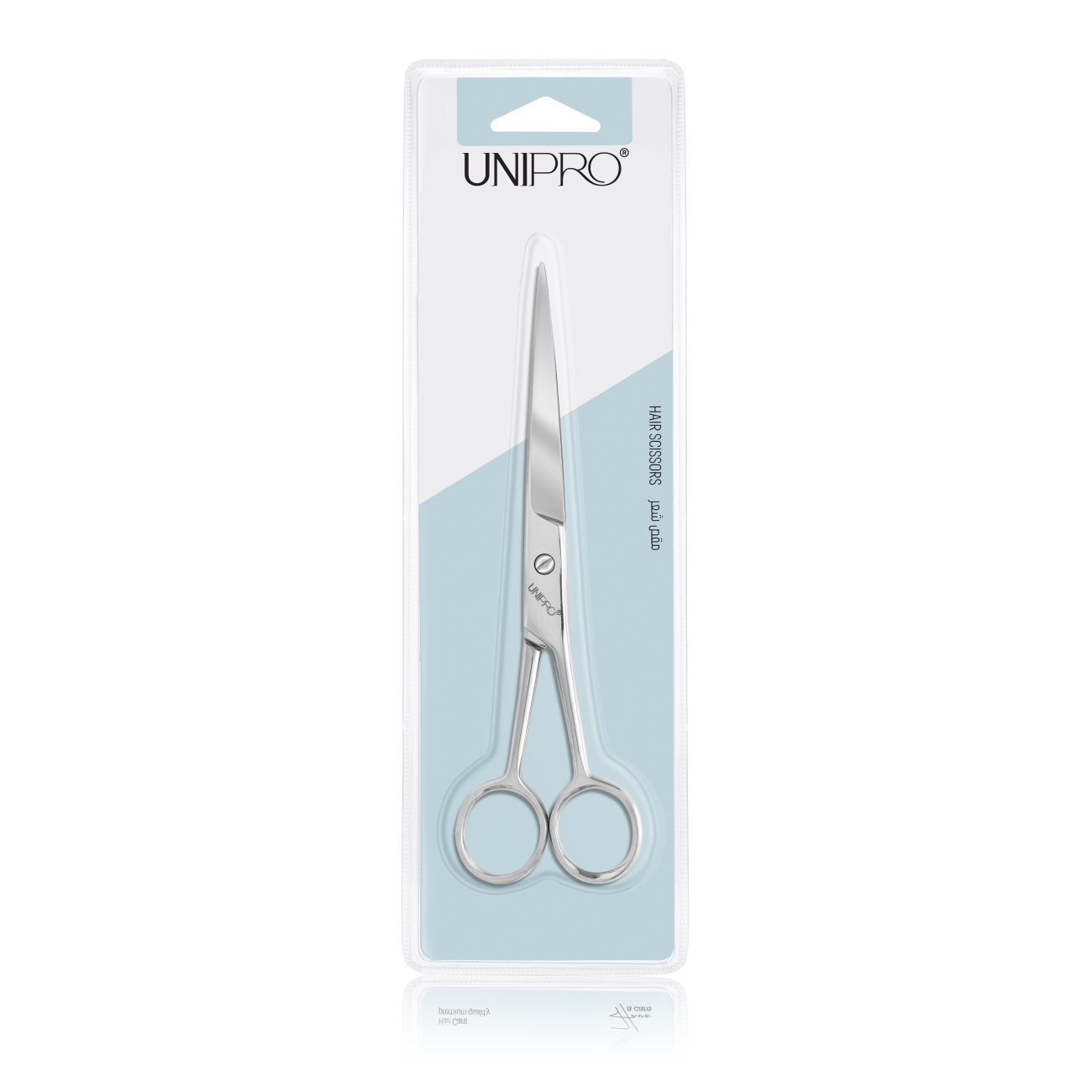 Unipro Scissors 18 Cm