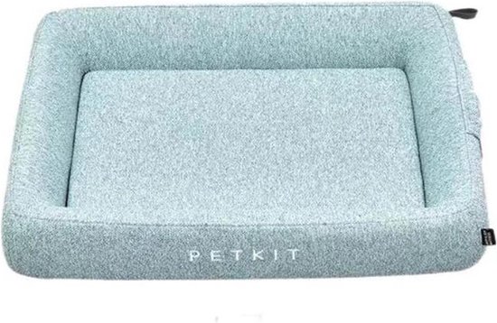 Petkit - Sleep Bed - S