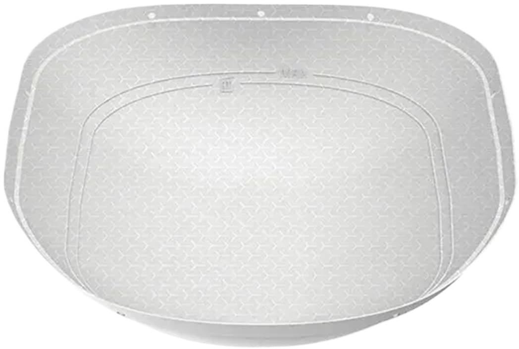 Petkit Cat Litter Mat