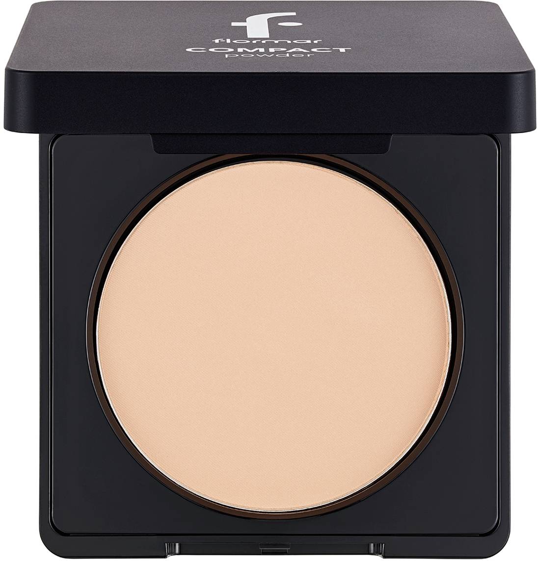 base