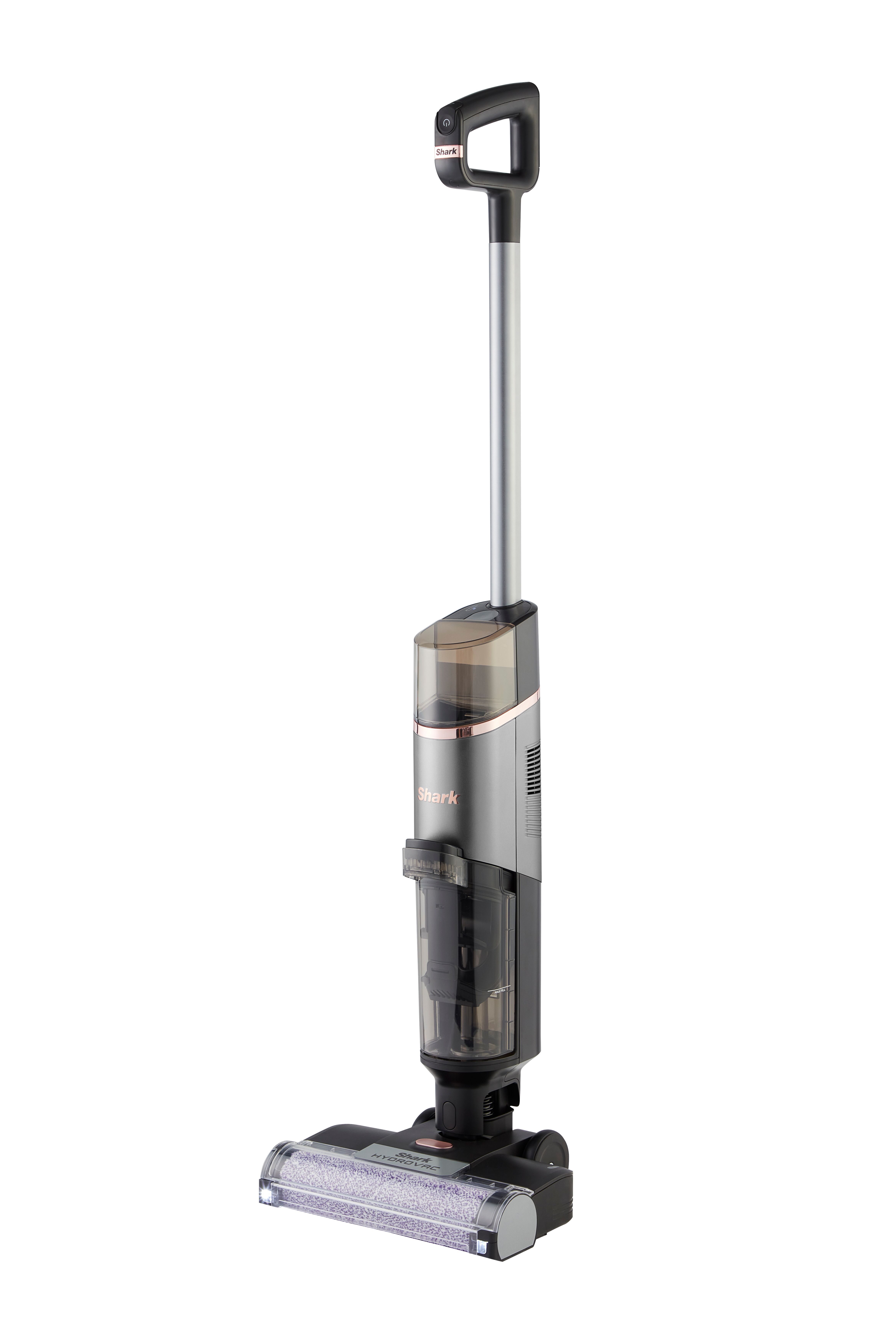 Shark Hydrovac Cordless Hard Floor Cleaner - WD210ME