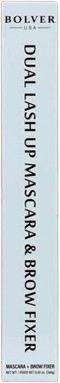 Bolver Dual Lash Up Mascara & Fixer