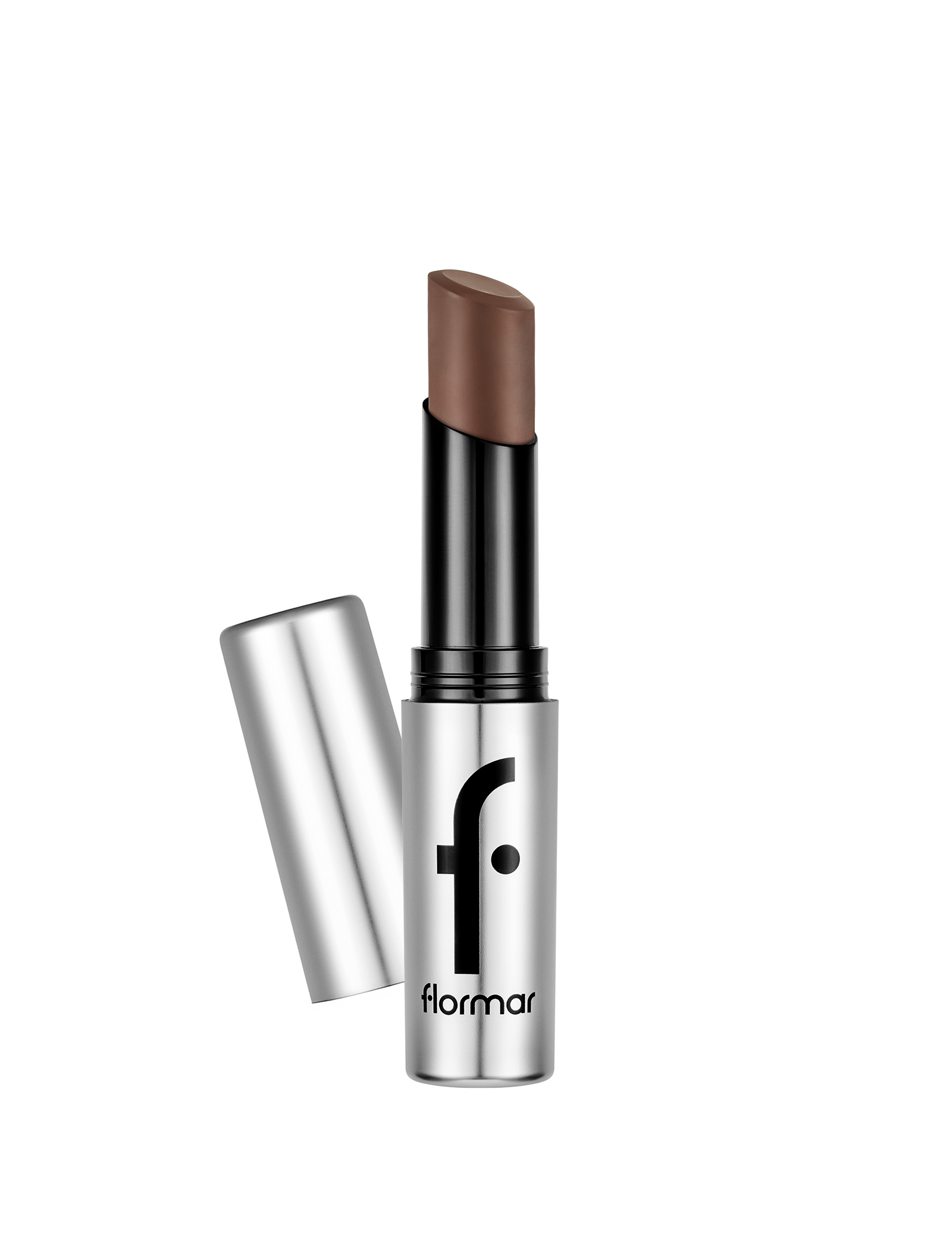 Flormar Lightweight Lip Powder Lipstick - 005