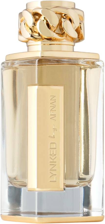 أفنـان لينكد فوريفر أو دو برفيوم 100 مل