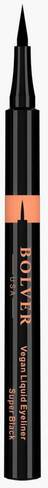 Bolver Vegan Liquid Eyeliner P704