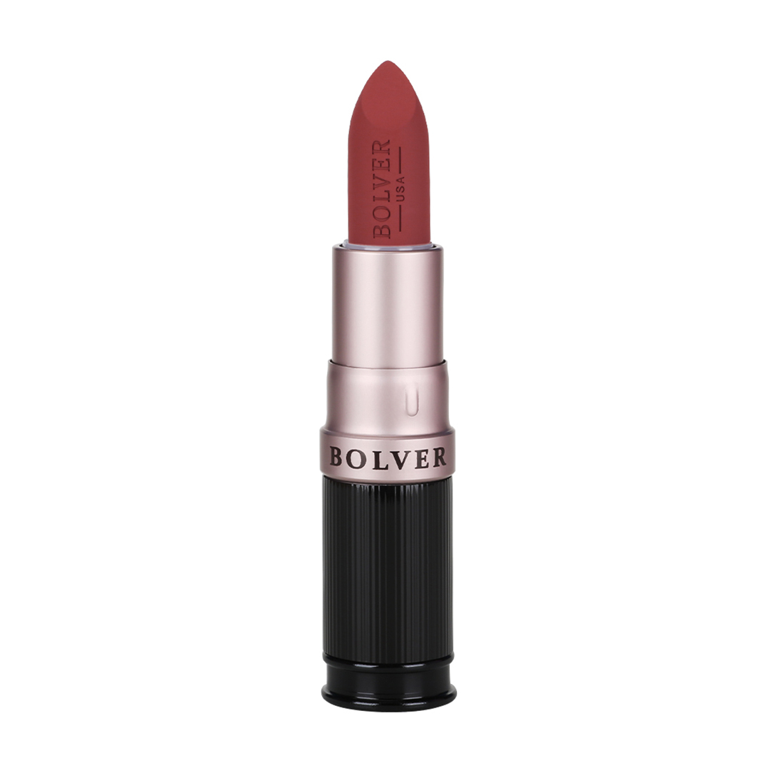 base
