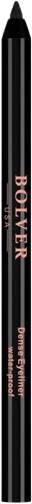 Bolver Magnetic Kohl Eyeliner P702
