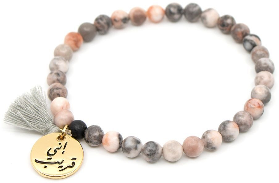Min Maadan Alensan Precious Stones Inny Qarib Subha Jasper