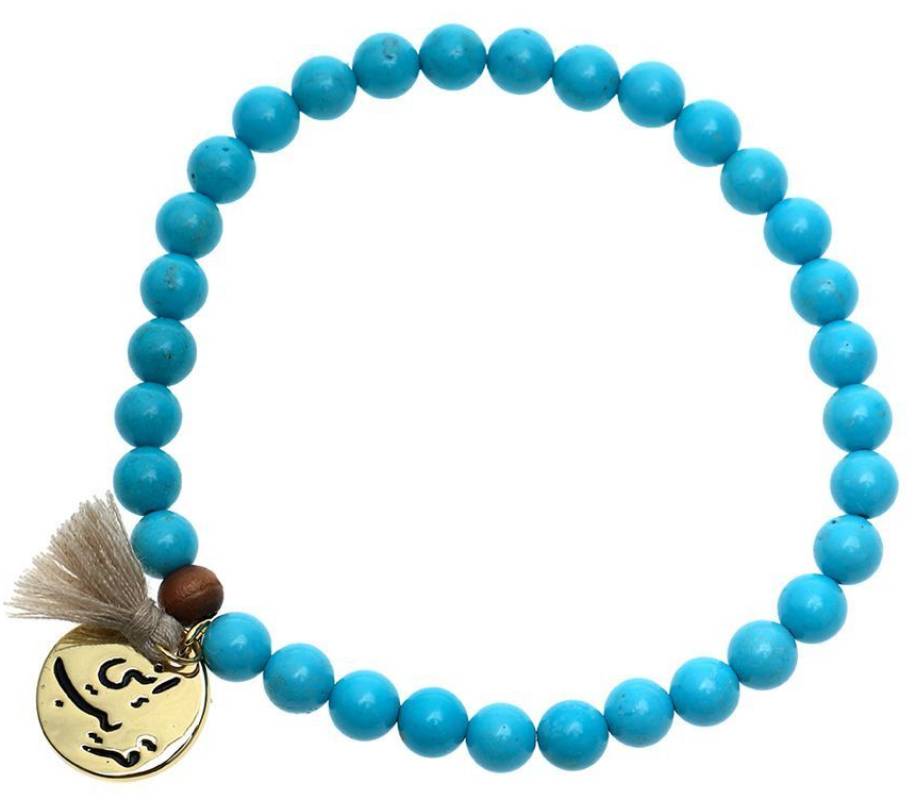 Min Maadan Alensan Core Subha Inny Qarib 33 In 1 Turquoise