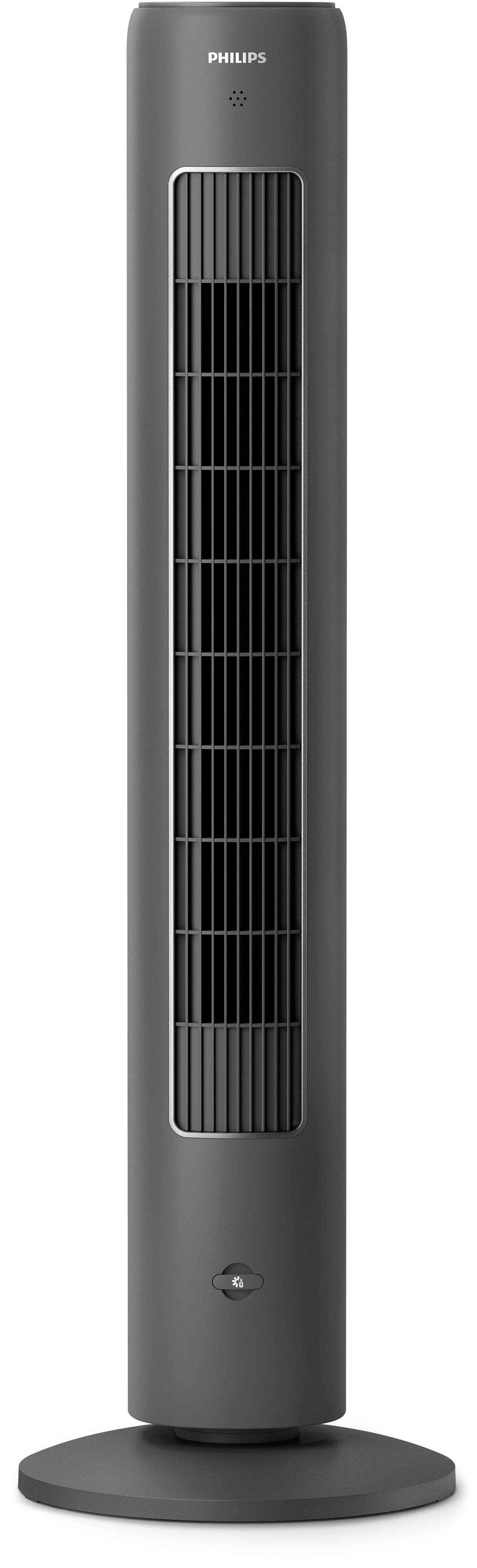 Philips Tower Fan - 5000 Series