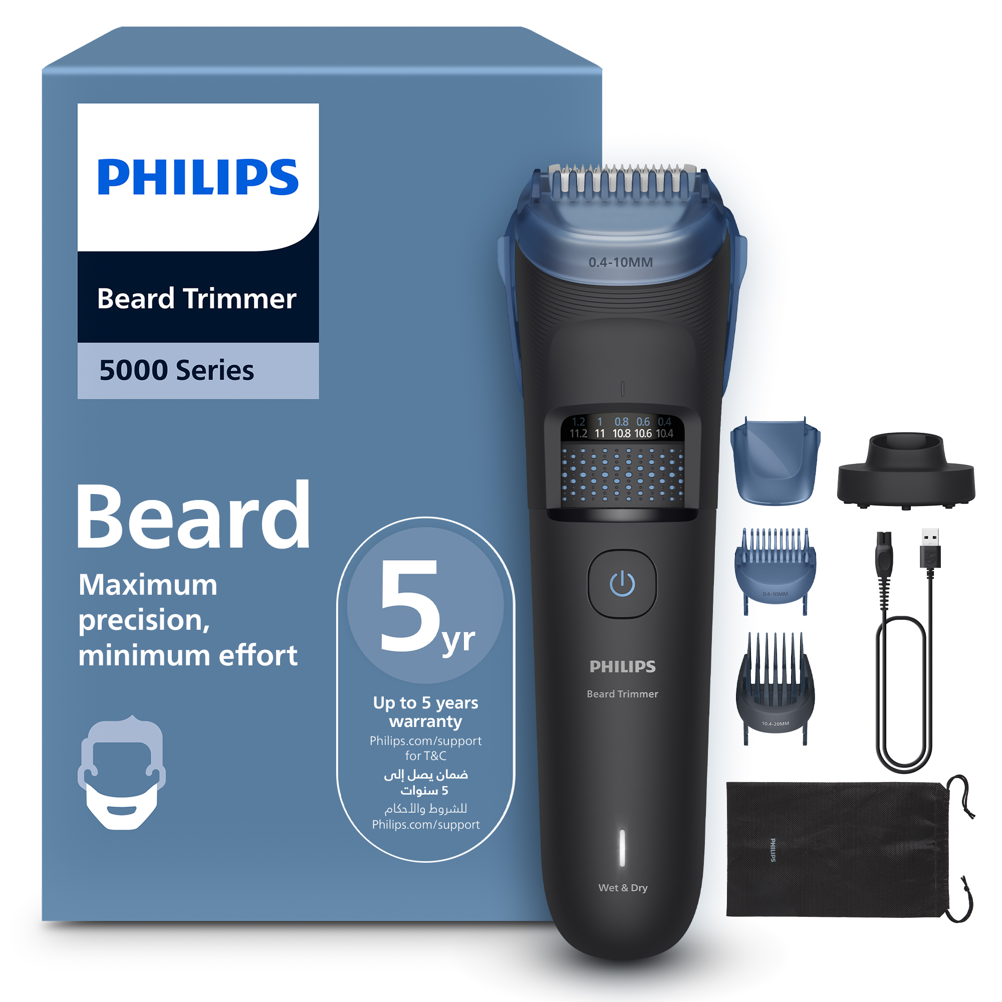 base