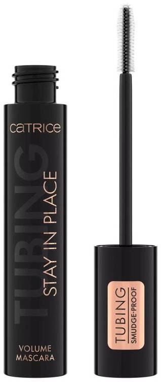Catrice Tubing Stay In Place Volume Mascara 10