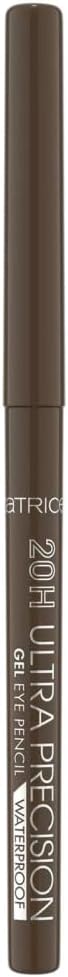 Catrice 20h Ultra Precision Gel Eye Pencil Waterproof 30