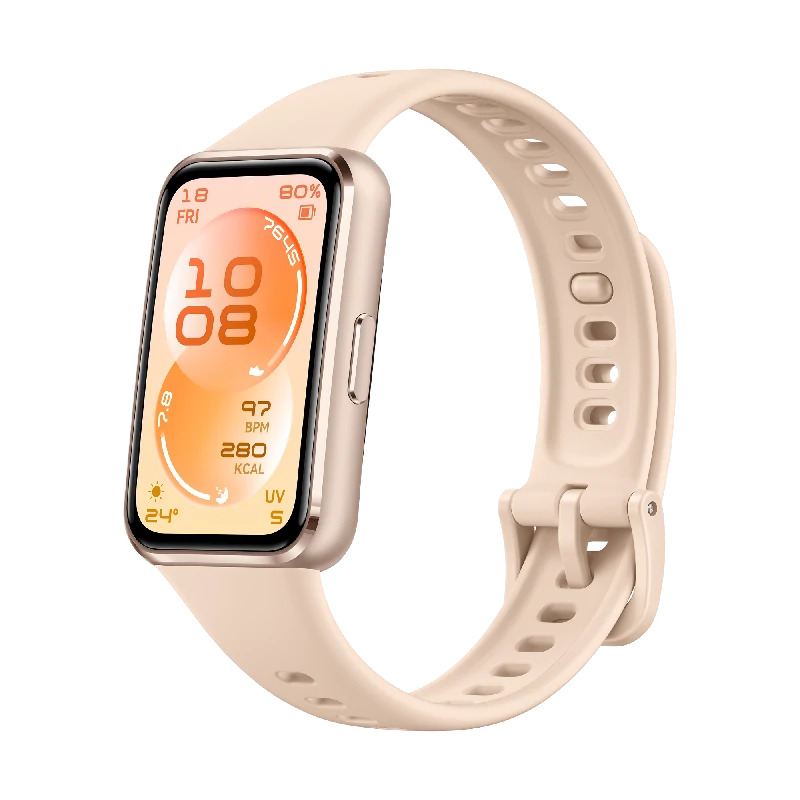 Huawei Band 11 Candy-B29f Arabic Beige