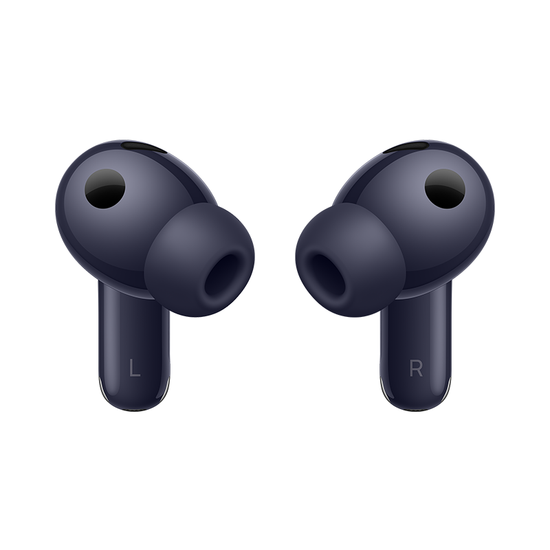 Huawei Freebuds Pro 5 Sax-T110 + Arabic Blue | Nahdi