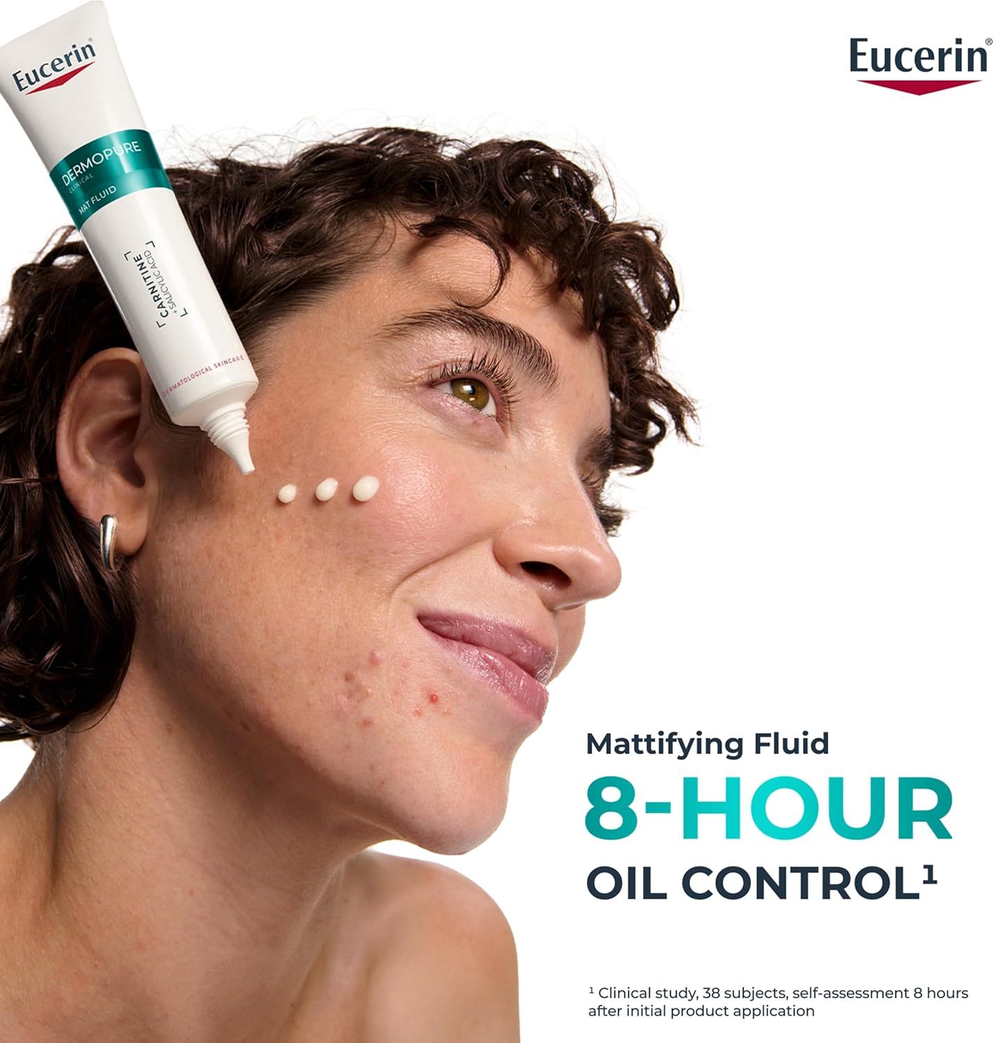 l carnitine facial breakouts Pre-Workout Supplements and Acne Regaliz Truderma Face Wash |