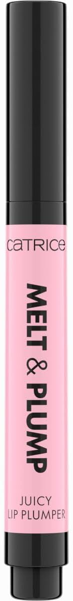 Catrice Melt & Plump Juicy Lip Plumper - 010 More Amore