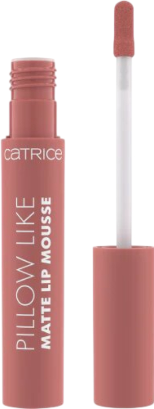base