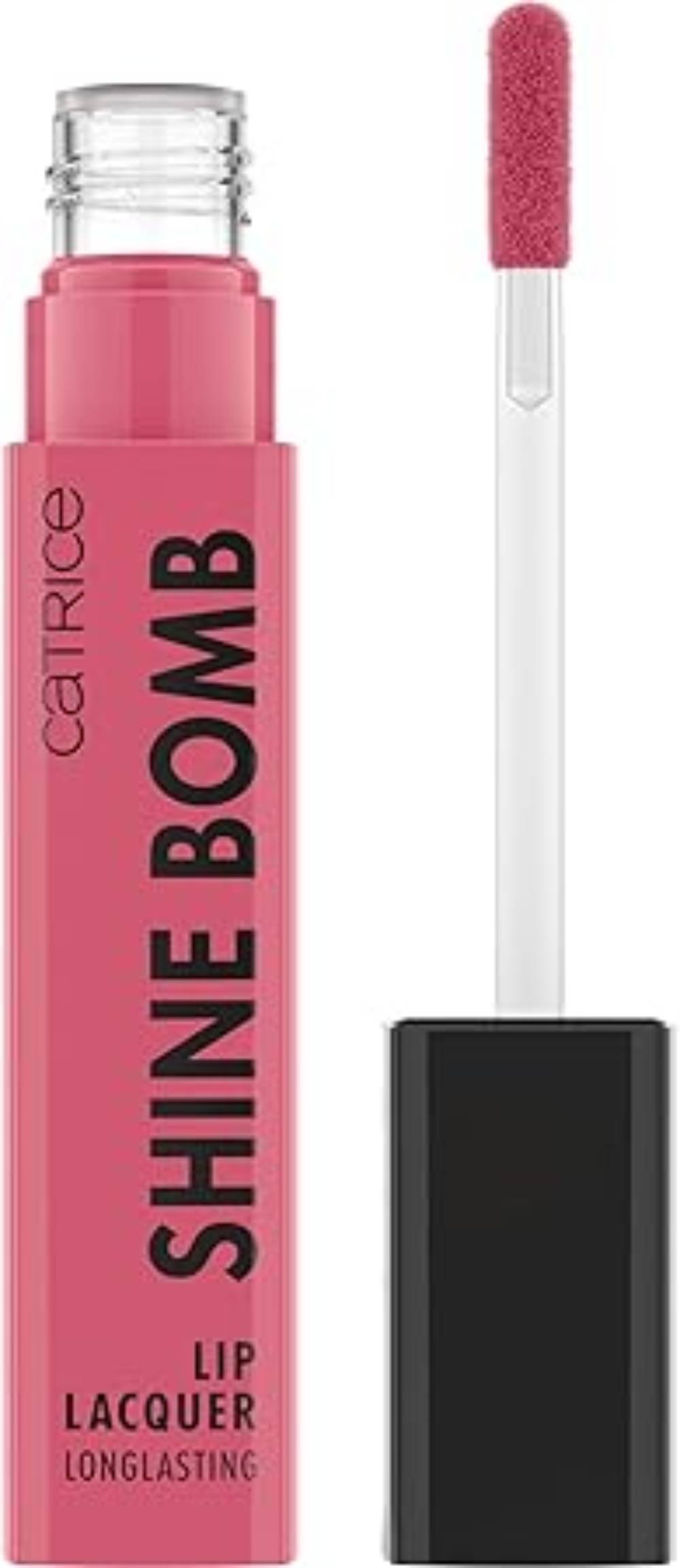 Catrice Shine Bomb Lip Lacquer 80