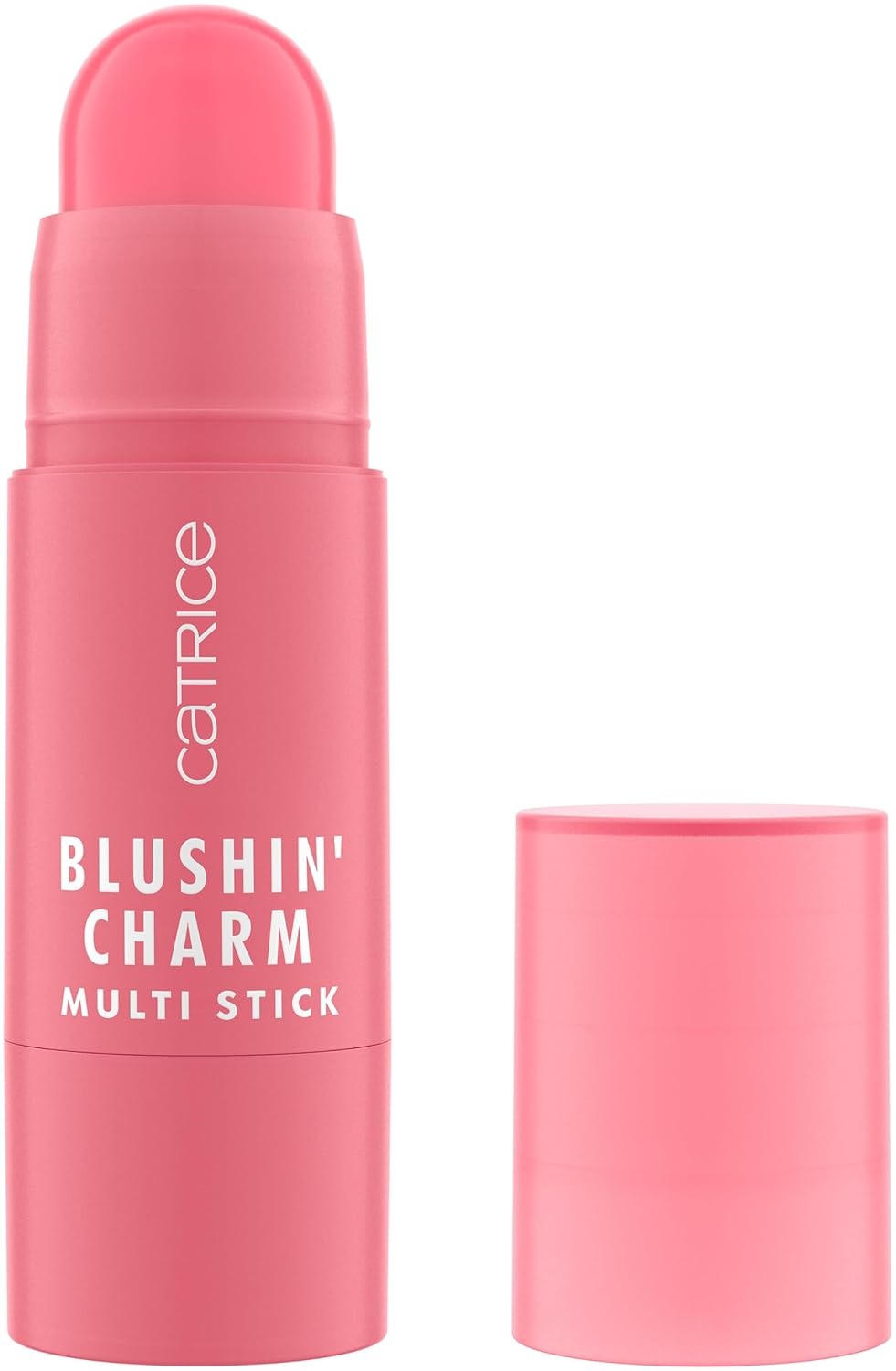 Catrice Blushin Charm Multi Stick 10