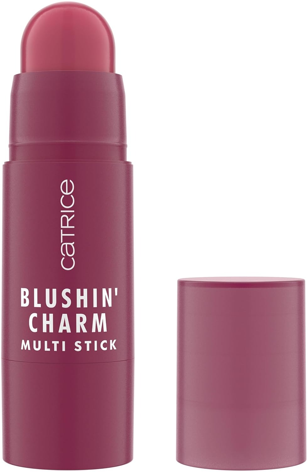 Catrice Blushin Charm Multi Stick 30