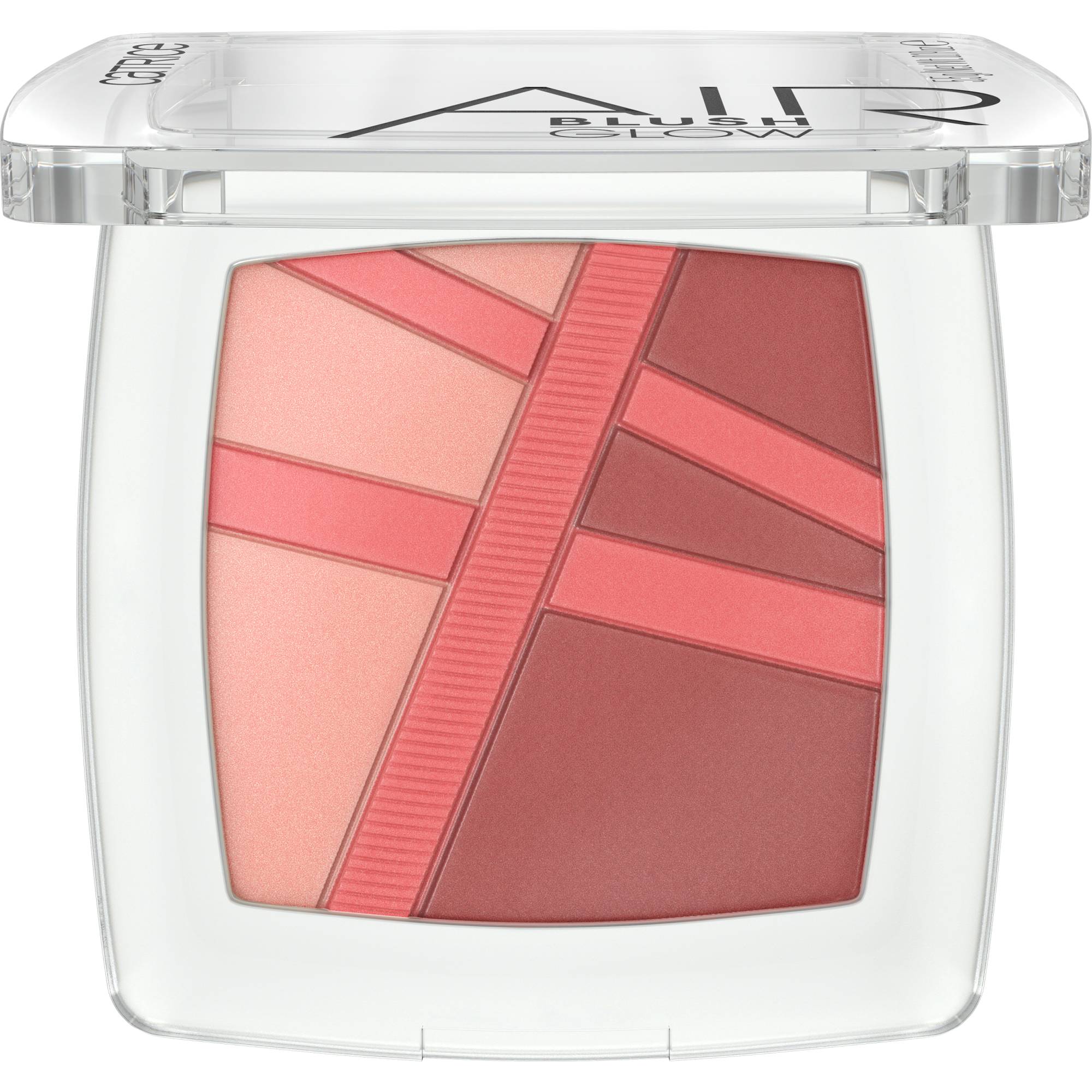 Catrice Airblush Glow 20