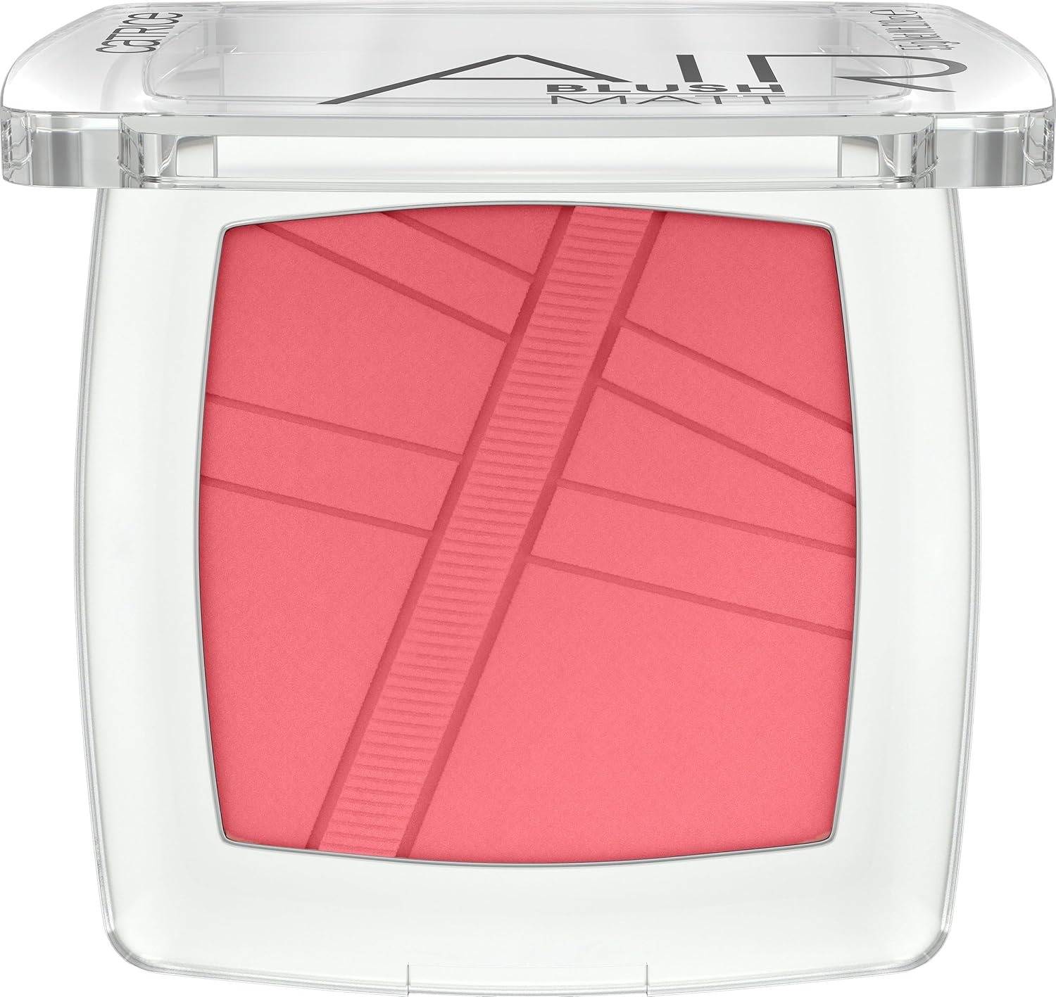Catrice Airblush Matt 120