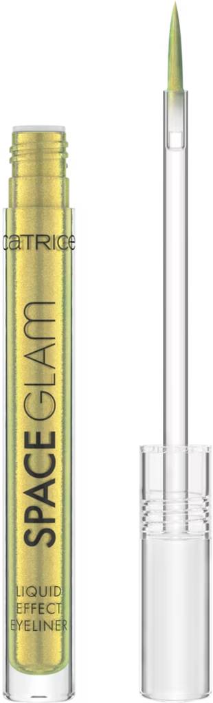 Catrice Space Glam Liquid Effect Eyeliner 20