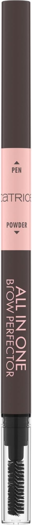 Catrice All In One Brow Perfector - 030