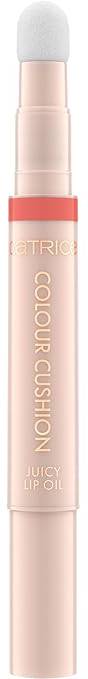 Catrice Colour Cushion Juicy Lip Oil 20