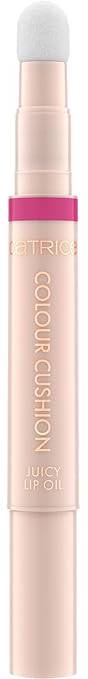 Catrice Colour Cushion Juicy Lip Oil - 030