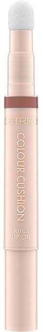 Catrice Colour Cushion Juicy Lip Oil - 050