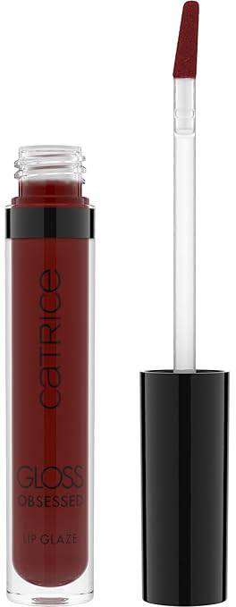 Catrice Gloss Obsessed Lip Glaze - 060