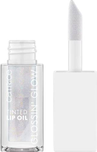 Catrice Glossin Glow Tinted Lip Oil - 060 Party Crasher
