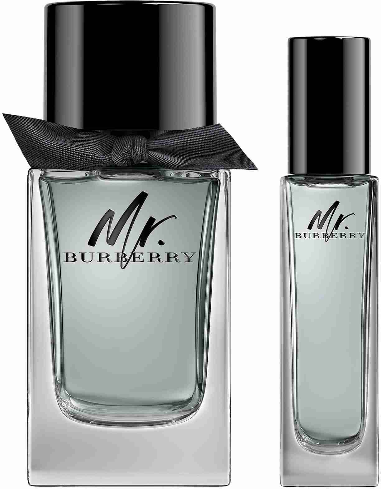 Burberry Mr Burberry Gift Set 100 ml