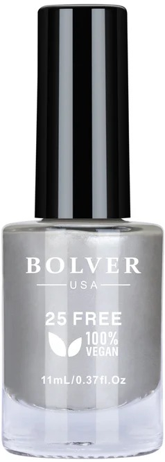 Bolver USA Vegan Nail Polish - 802