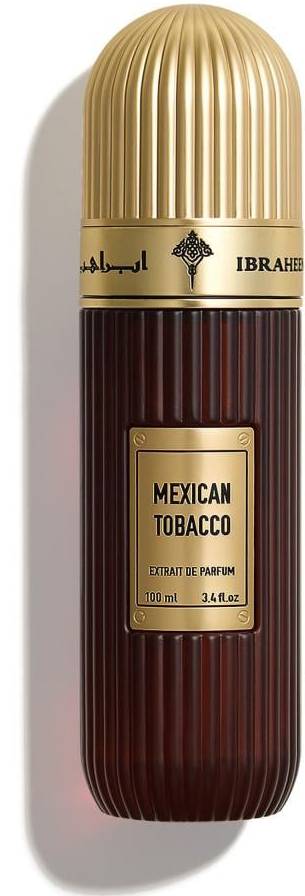 clew tobacco pouches Clew Nicotine Pouches (US Market)