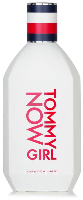Tommy Hilfiger Now Girl 100 ml