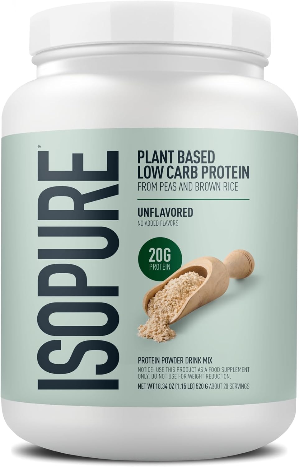 base